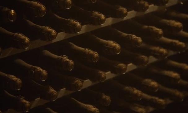 houdbaarheidsdatum bier